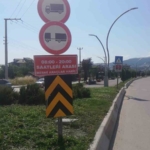 boluda-agir-tonajli-araclara-saat-sinirlamasi-tPcehFdX.jpg