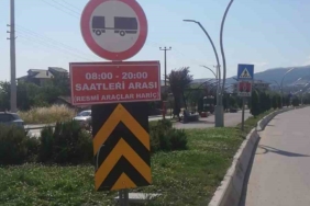 boluda-agir-tonajli-araclara-saat-sinirlamasi-tPcehFdX.jpg