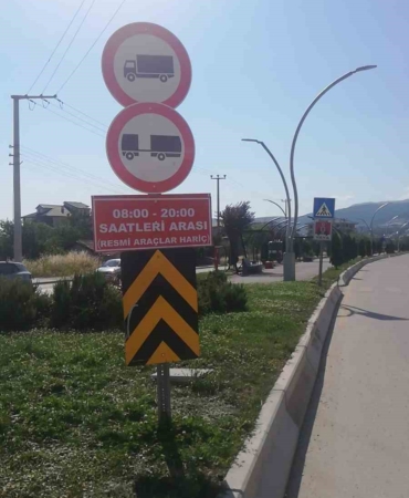 boluda-agir-tonajli-araclara-saat-sinirlamasi-tPcehFdX.jpg