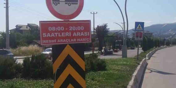 boluda-agir-tonajli-araclara-saat-sinirlamasi-tPcehFdX.jpg