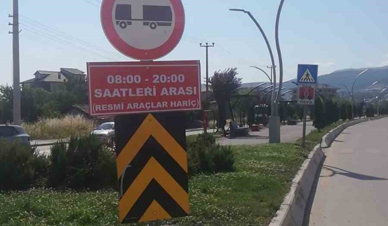 boluda-agir-tonajli-araclara-saat-sinirlamasi-tPcehFdX.jpg