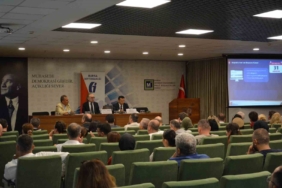 borclulara-dusuk-faizli-tecil-ve-taksitlendirme-imk-ni-suhvO6IR.jpg