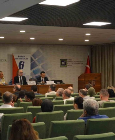 borclulara-dusuk-faizli-tecil-ve-taksitlendirme-imk-ni-suhvO6IR.jpg