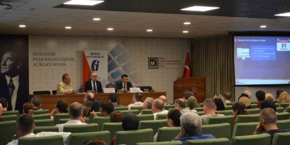 borclulara-dusuk-faizli-tecil-ve-taksitlendirme-imk-ni-suhvO6IR.jpg