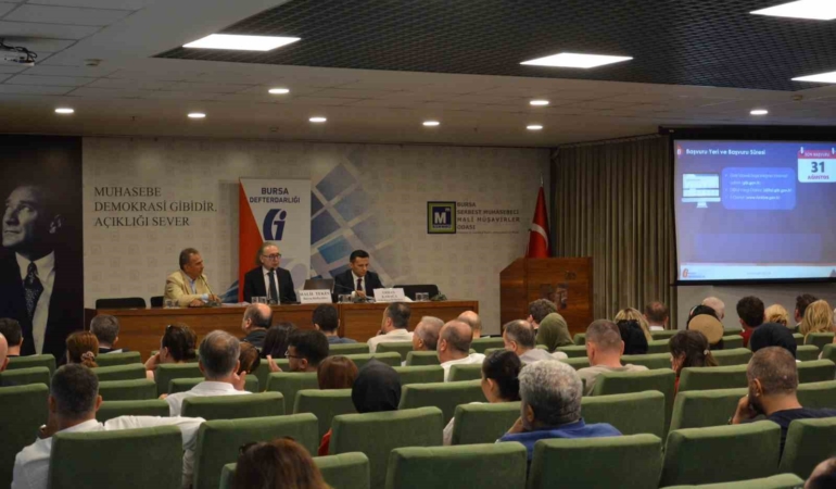 borclulara-dusuk-faizli-tecil-ve-taksitlendirme-imk-ni-suhvO6IR.jpg