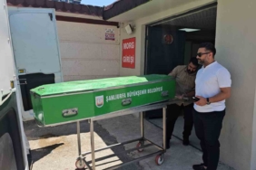 bos-arazide-battaniyeye-sarili-erkek-cesedi-bulundu-x9MzmHT1.jpg