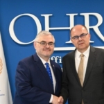 bosna-hersek-yuksek-temsilciligine-gecici-olarak-abdli-diplomat-crishock-atandi-b7HsfQbB.jpg