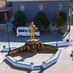 bozdogan-yazikentte-peyzaj-ve-cevre-duzenlemesi-4wHhVuKm.jpg