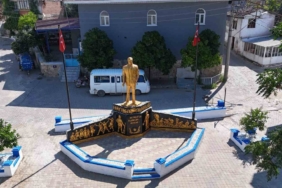 bozdogan-yazikentte-peyzaj-ve-cevre-duzenlemesi-4wHhVuKm.jpg