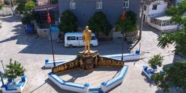 bozdogan-yazikentte-peyzaj-ve-cevre-duzenlemesi-4wHhVuKm.jpg