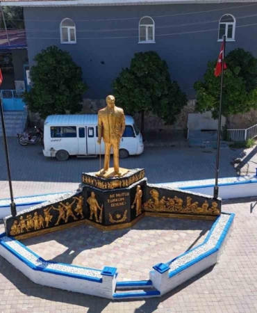 bozdogan-yazikentte-peyzaj-ve-cevre-duzenlemesi-4wHhVuKm.jpg