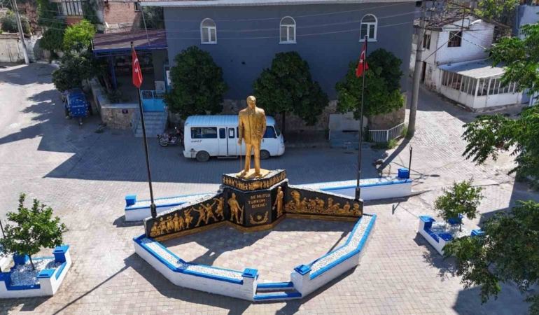 bozdogan-yazikentte-peyzaj-ve-cevre-duzenlemesi-4wHhVuKm.jpg