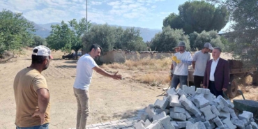 buharkentte-bozulan-sokaklarda-kilit-parke-calismasi-suruyor-2pfT9aUV.jpg
