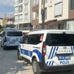 burdurda-yasli-kadin-esi-tarafindan-evde-olu-bulundu-Zxd8m3yD.jpg