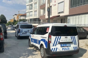 burdurda-yasli-kadin-esi-tarafindan-evde-olu-bulundu-Zxd8m3yD.jpg