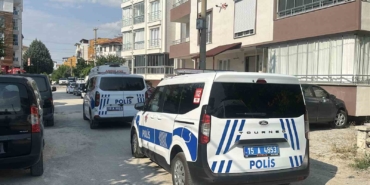 burdurda-yasli-kadin-esi-tarafindan-evde-olu-bulundu-Zxd8m3yD.jpg
