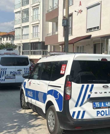 burdurda-yasli-kadin-esi-tarafindan-evde-olu-bulundu-Zxd8m3yD.jpg