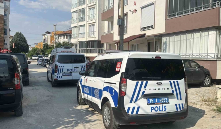 burdurda-yasli-kadin-esi-tarafindan-evde-olu-bulundu-Zxd8m3yD.jpg