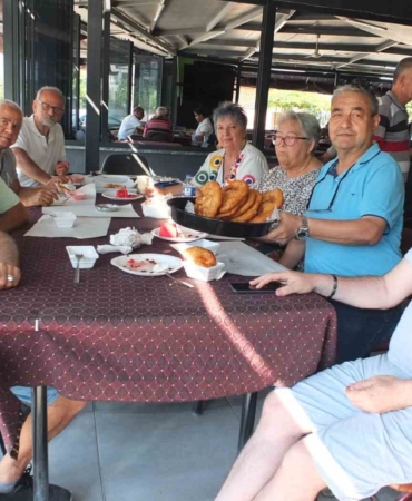 burhaniyede-gazeteci-senol-torlak-icin-lokma-hayri-duzenlendi-tCaGOXnQ.jpg