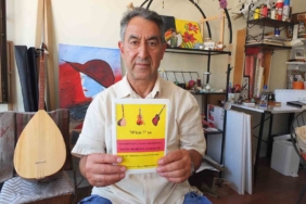 burhaniyeli-egitmen-70den-7ye-kitap-yazdi-cNpTn5nr.jpg