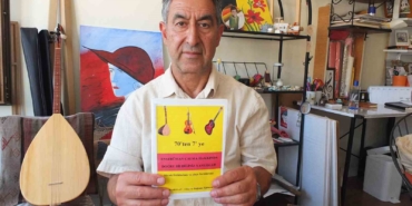 burhaniyeli-egitmen-70den-7ye-kitap-yazdi-cNpTn5nr.jpg