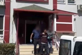 bursada-5-ayri-hirsizlik-olayinin-suphelisi-yakalandi-sDtwwb5Y.jpg