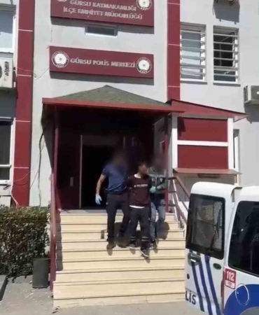 bursada-5-ayri-hirsizlik-olayinin-suphelisi-yakalandi-sDtwwb5Y.jpg
