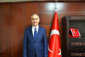 bursada-dijital-saglik-devirimi-e-dogum-ile-bebeklerin-ilk-kimligi-hastanede-hazir-DteVulSP.jpg