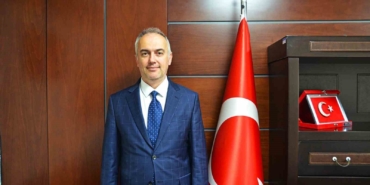 bursada-dijital-saglik-devirimi-e-dogum-ile-bebeklerin-ilk-kimligi-hastanede-hazir-DteVulSP.jpg