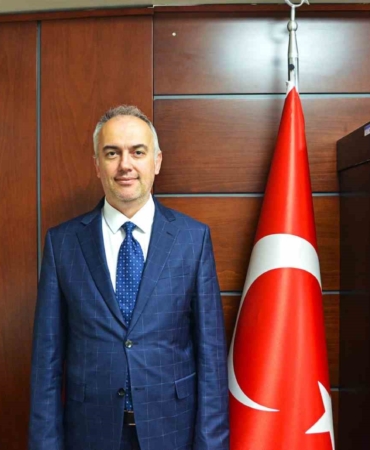 bursada-dijital-saglik-devirimi-e-dogum-ile-bebeklerin-ilk-kimligi-hastanede-hazir-DteVulSP.jpg