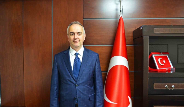 bursada-dijital-saglik-devirimi-e-dogum-ile-bebeklerin-ilk-kimligi-hastanede-hazir-DteVulSP.jpg