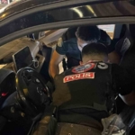 bursada-huzur-denetimleri-araliksiz-suruyor-chpbMvOO.jpg