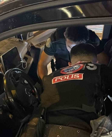bursada-huzur-denetimleri-araliksiz-suruyor-chpbMvOO.jpg