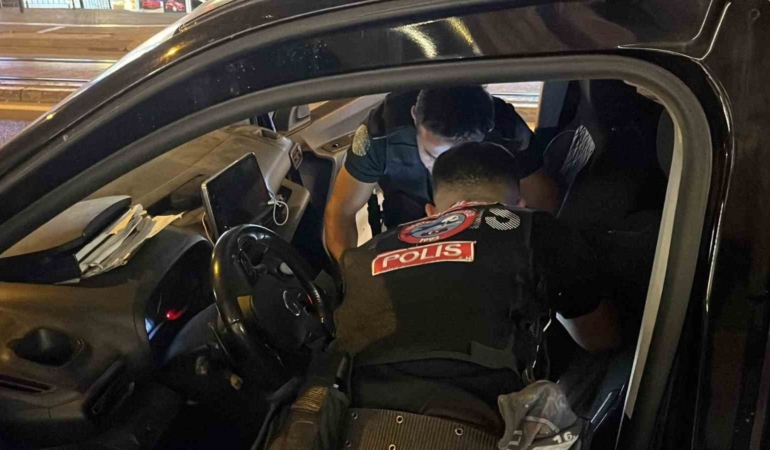 bursada-huzur-denetimleri-araliksiz-suruyor-chpbMvOO.jpg