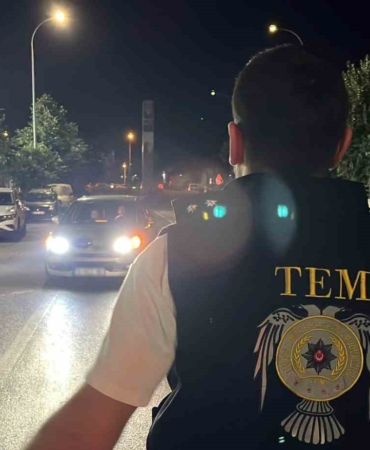bursada-iki-ilce-abluka-altina-alindi-polis-kus-ucurtmadi-8hSvFS6d.jpg
