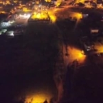 buyukcekmecede-horoz-dovusune-polis-baskini-110-kisiye-1-milyon-276-bin-lira-ceza-B6TysNRI.jpg