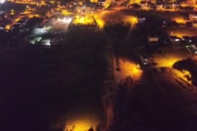 buyukcekmecede-horoz-dovusune-polis-baskini-110-kisiye-1-milyon-276-bin-lira-ceza-B6TysNRI.jpg