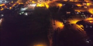 buyukcekmecede-horoz-dovusune-polis-baskini-110-kisiye-1-milyon-276-bin-lira-ceza-B6TysNRI.jpg