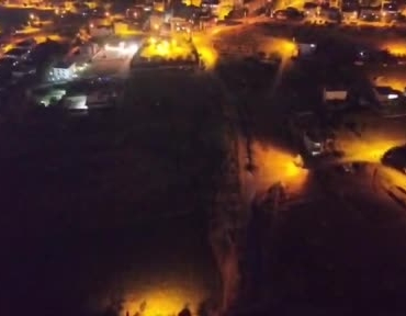 buyukcekmecede-horoz-dovusune-polis-baskini-110-kisiye-1-milyon-276-bin-lira-ceza-B6TysNRI.jpg