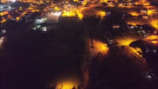 buyukcekmecede-horoz-dovusune-polis-baskini-110-kisiye-1-milyon-276-bin-lira-ceza-B6TysNRI.jpg
