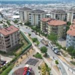 buyuksehir-ucevler-mahallesinde-asfalt-yeniliyor-7Rd4b9Pw.jpg