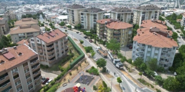 buyuksehir-ucevler-mahallesinde-asfalt-yeniliyor-7Rd4b9Pw.jpg