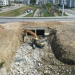 buyuksehirden-balkan-mahallesinde-yogun-mesai-KS76eluF.jpg