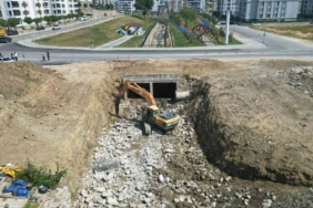 buyuksehirden-balkan-mahallesinde-yogun-mesai-KS76eluF.jpg