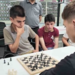 camelili-ogrenciler-azerbaycanli-kardesleriyle-bulustu-Q8sEqhN6.jpg