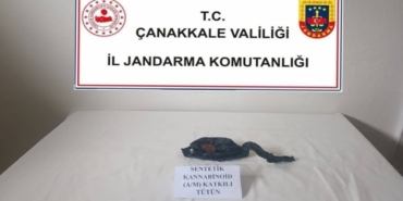 canakkale-ve-5-ilcede-uyusturucu-operasyonlarinda-15-gozalti-UcP4fqr8.jpg