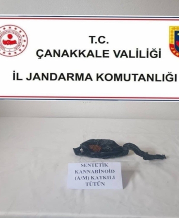 canakkale-ve-5-ilcede-uyusturucu-operasyonlarinda-15-gozalti-UcP4fqr8.jpg