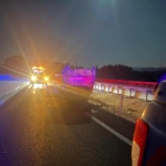 canakkalede-muzisyen-trafik-kazasinda-hayatini-kaybetti-7dOMvQ3U.jpg