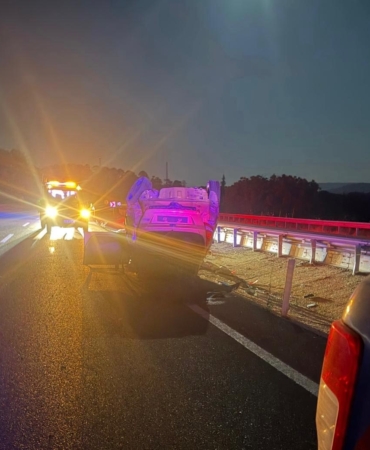 canakkalede-muzisyen-trafik-kazasinda-hayatini-kaybetti-7dOMvQ3U.jpg