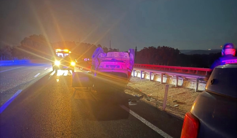 canakkalede-muzisyen-trafik-kazasinda-hayatini-kaybetti-7dOMvQ3U.jpg